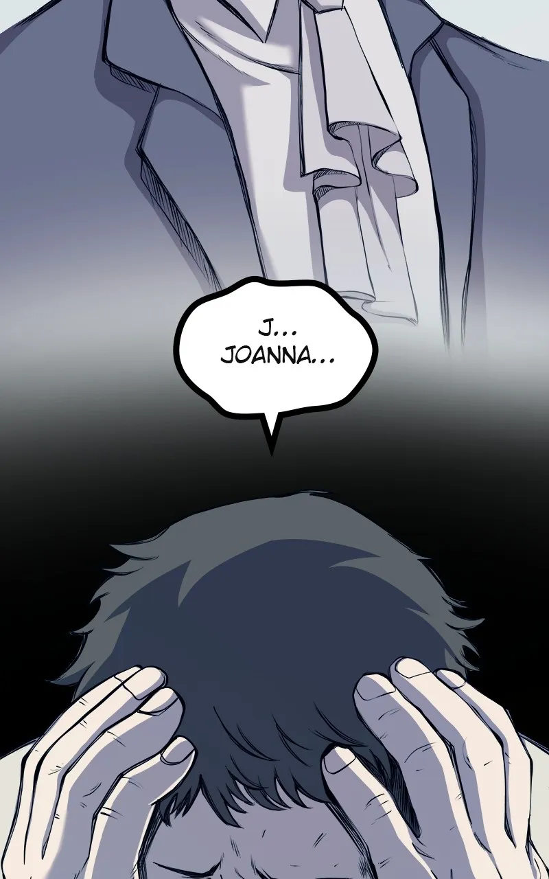 The Primal Hunter Chapter 70 page 52 - 