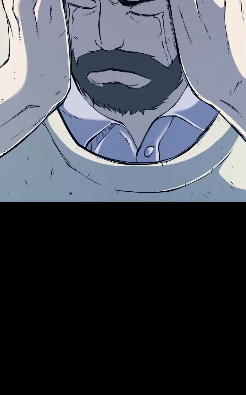 The Primal Hunter Chapter 70 page 53 - 