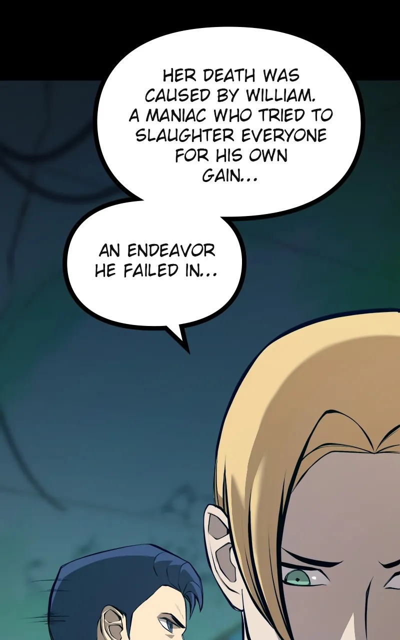The Primal Hunter Chapter 70 page 54 - 