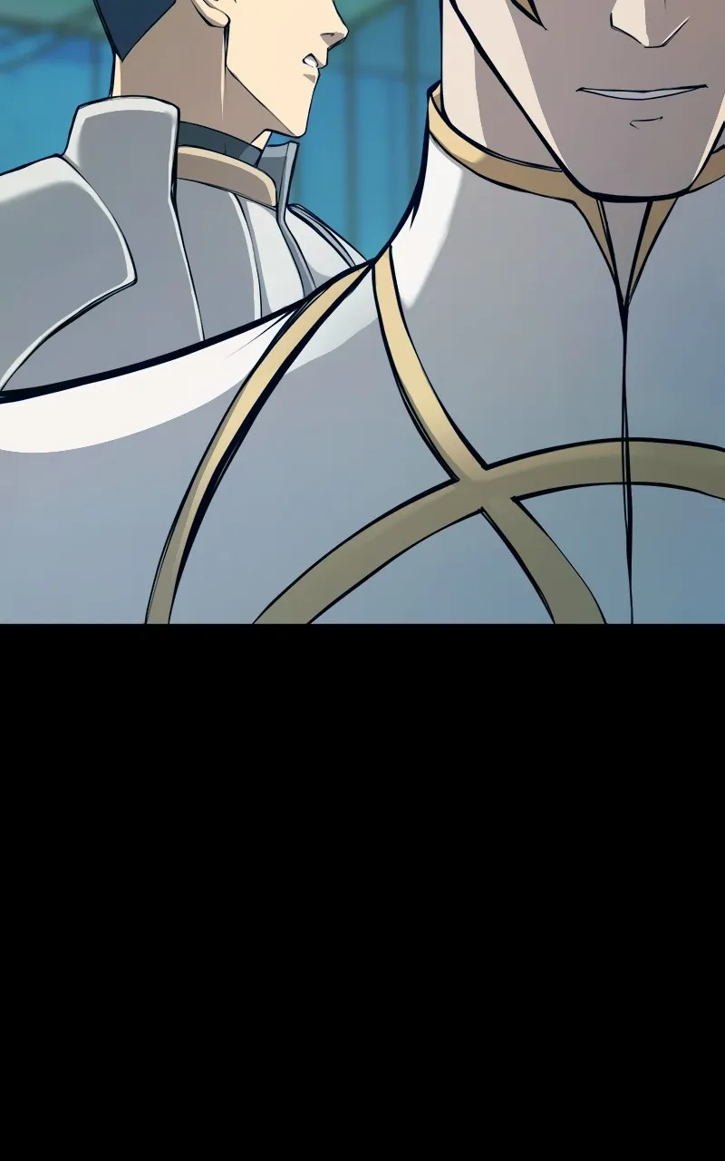 The Primal Hunter Chapter 70 page 55 - 