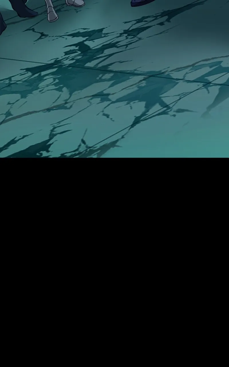 The Primal Hunter Chapter 70 page 58 - 