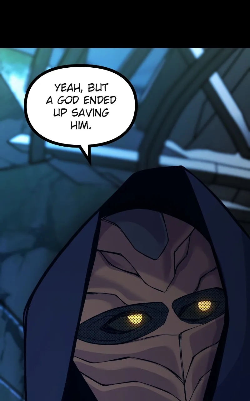 The Primal Hunter Chapter 70 page 59 - 