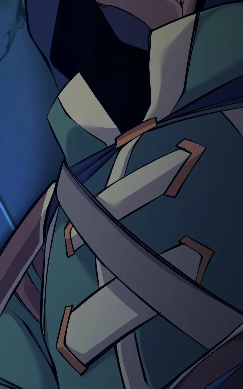 The Primal Hunter Chapter 70 page 60 - 