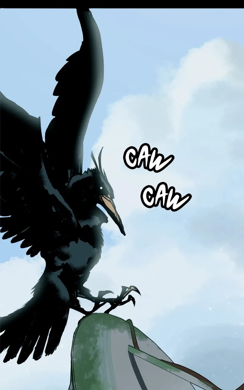 The Primal Hunter Chapter 70 page 7 - 