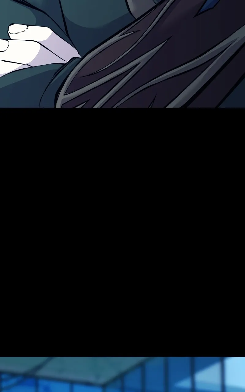 The Primal Hunter Chapter 70 page 61 - 