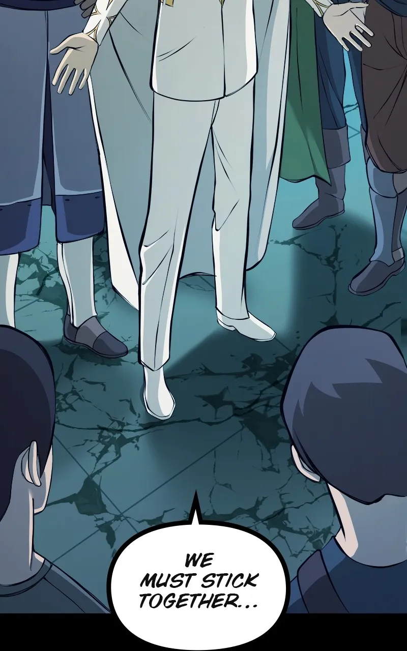 The Primal Hunter Chapter 70 page 63 - 