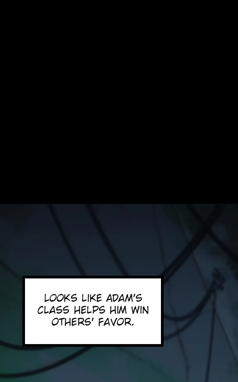 The Primal Hunter Chapter 70 page 64 - 