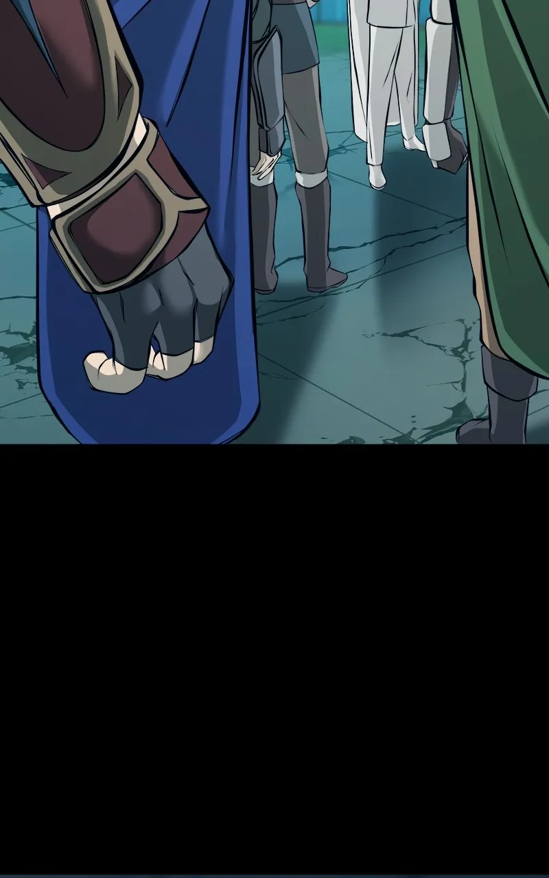 The Primal Hunter Chapter 70 page 66 - 