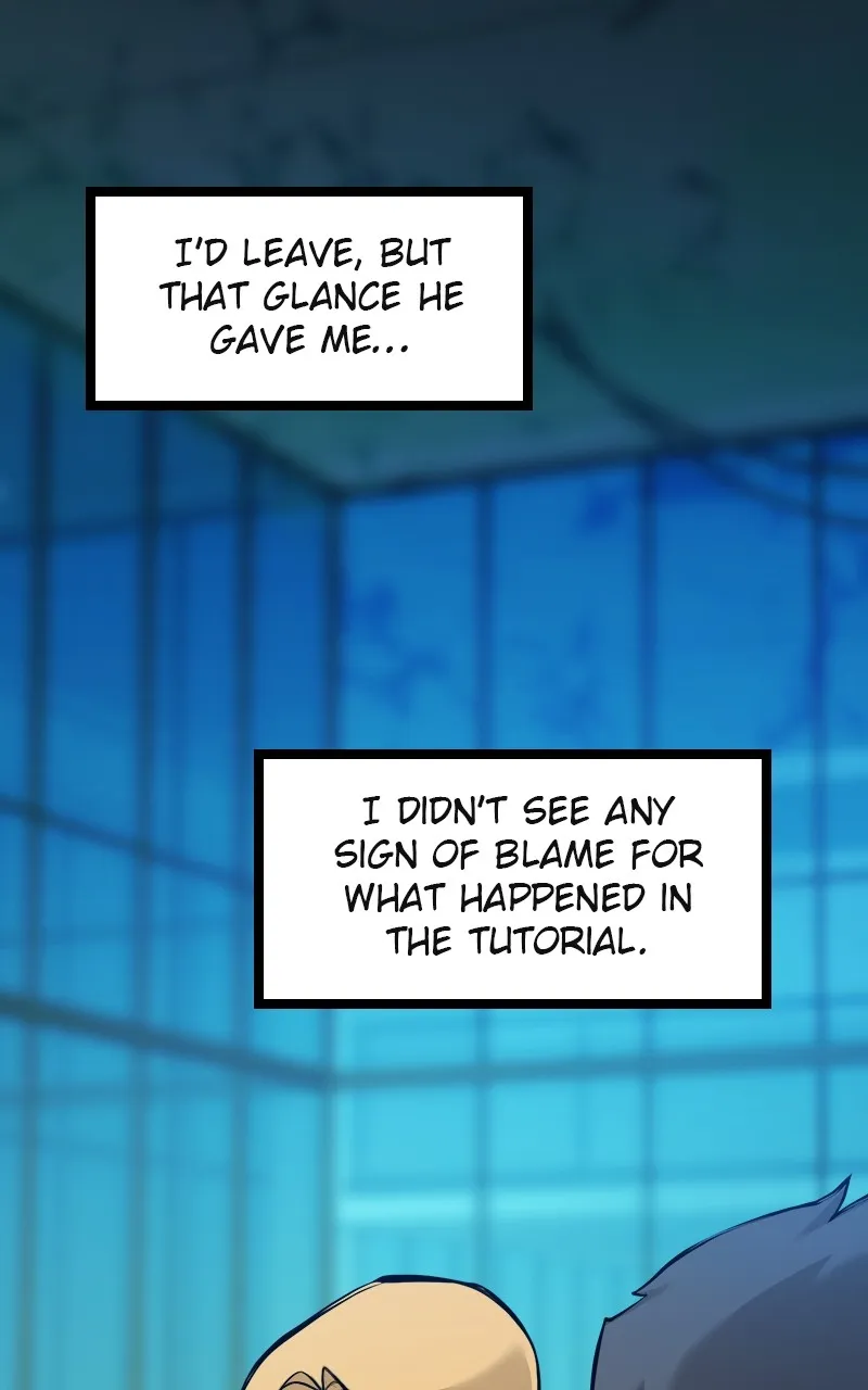 The Primal Hunter Chapter 70 page 67 - 
