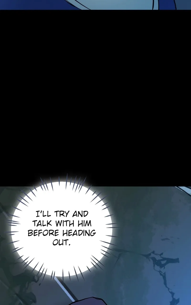 The Primal Hunter Chapter 70 page 69 - 