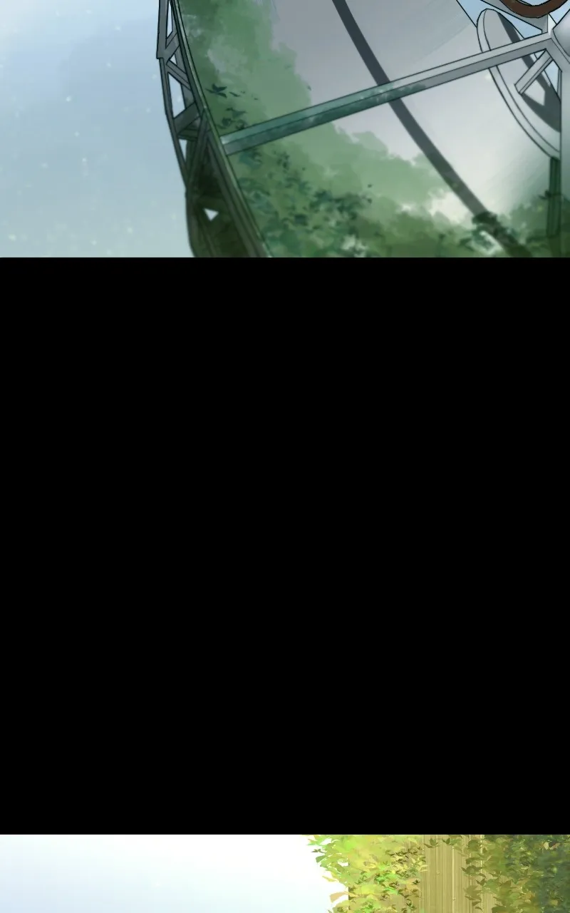 The Primal Hunter Chapter 70 page 8 - 