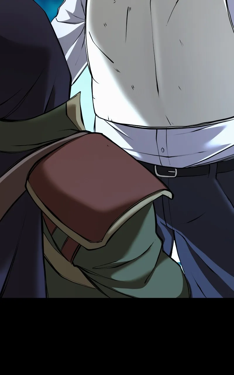 The Primal Hunter Chapter 70 page 72 - 
