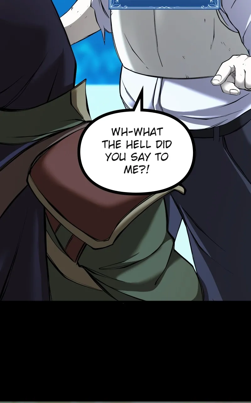 The Primal Hunter Chapter 70 page 74 - 