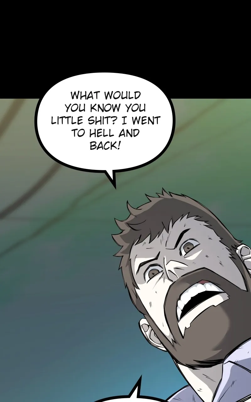 The Primal Hunter Chapter 70 page 77 - 