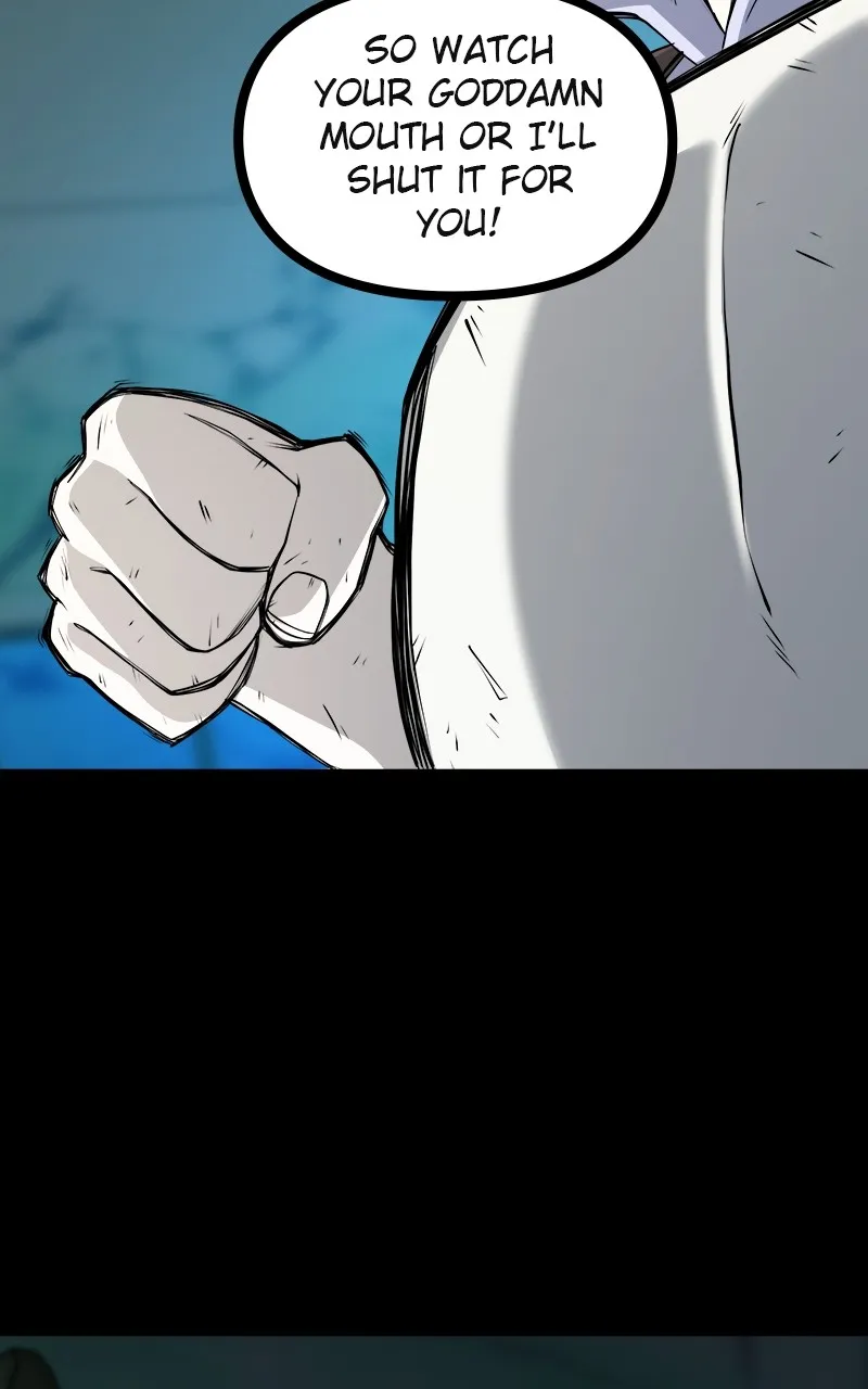 The Primal Hunter Chapter 70 page 78 - 