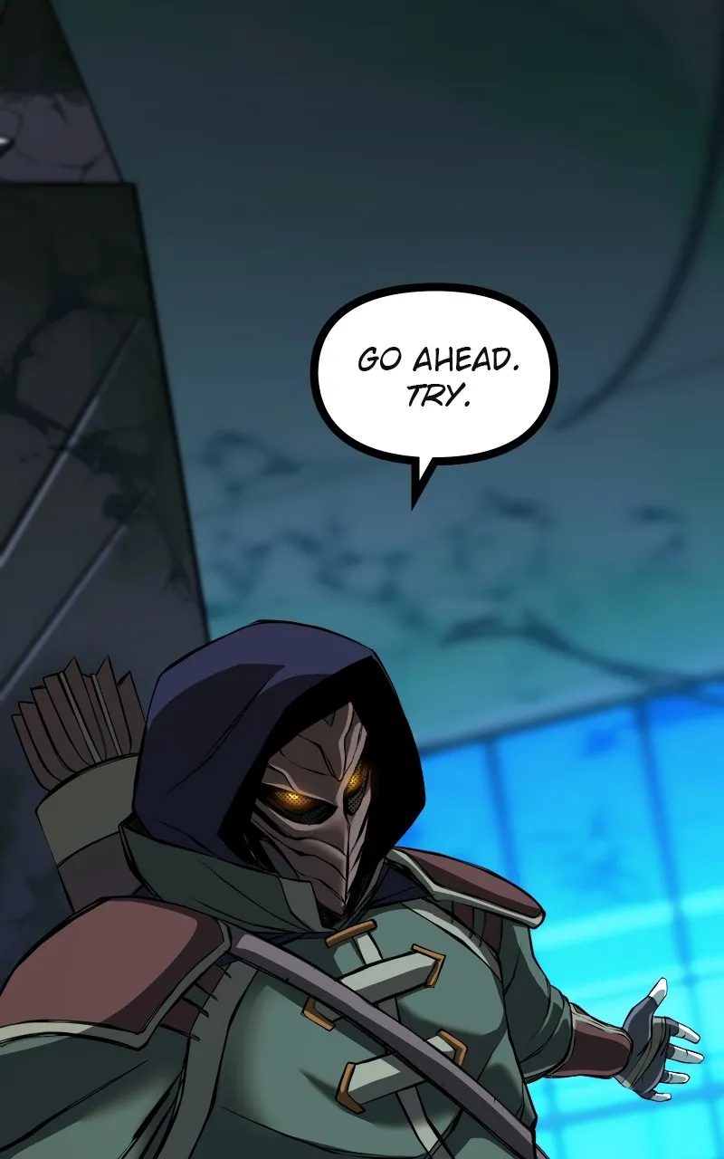 The Primal Hunter Chapter 70 page 79 - 