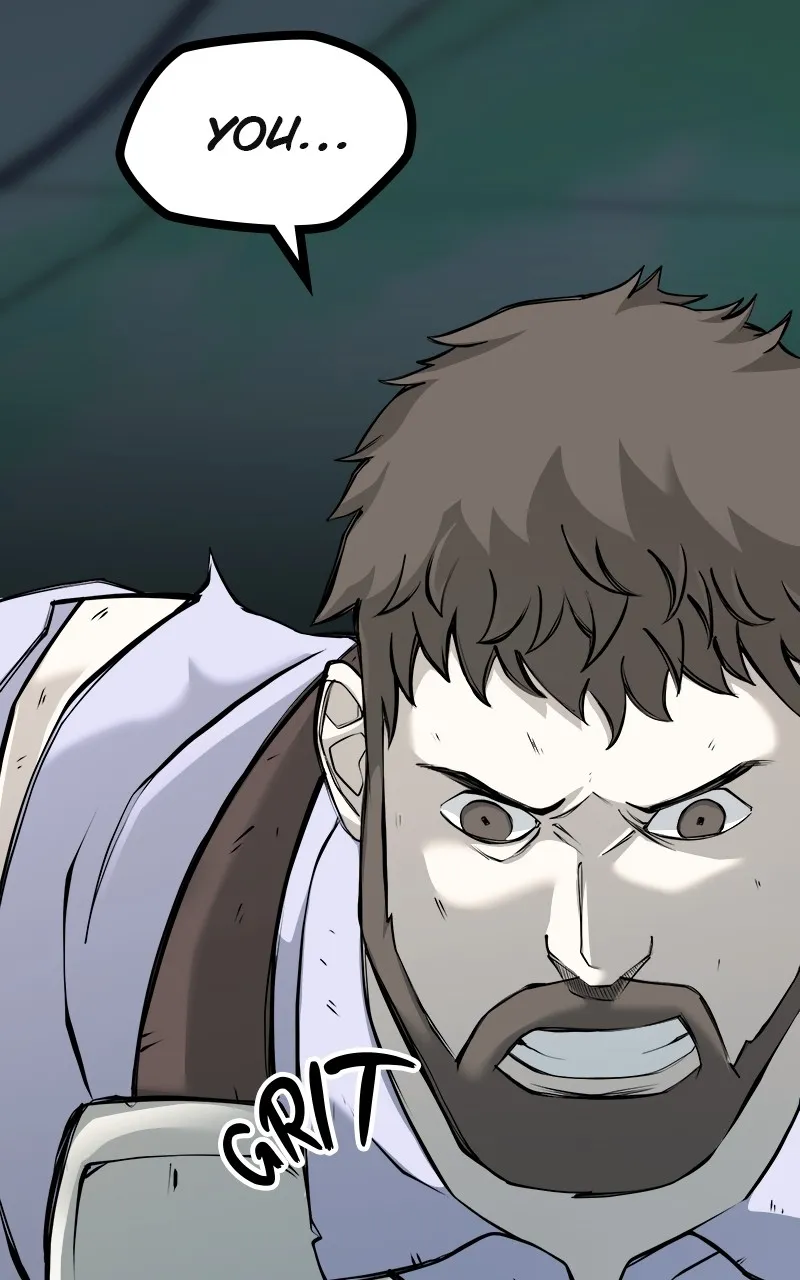The Primal Hunter Chapter 70 page 81 - 