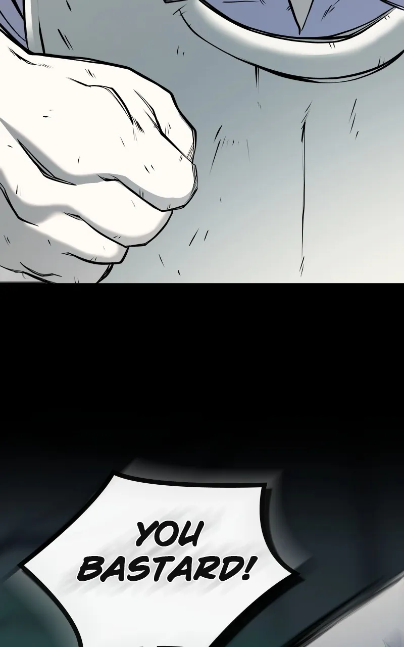 The Primal Hunter Chapter 70 page 82 - 
