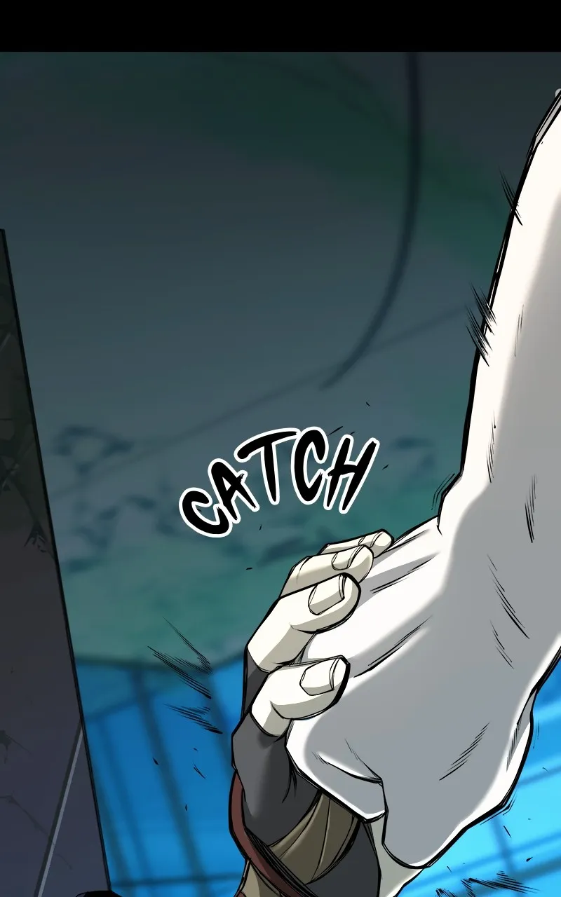 The Primal Hunter Chapter 70 page 85 - 