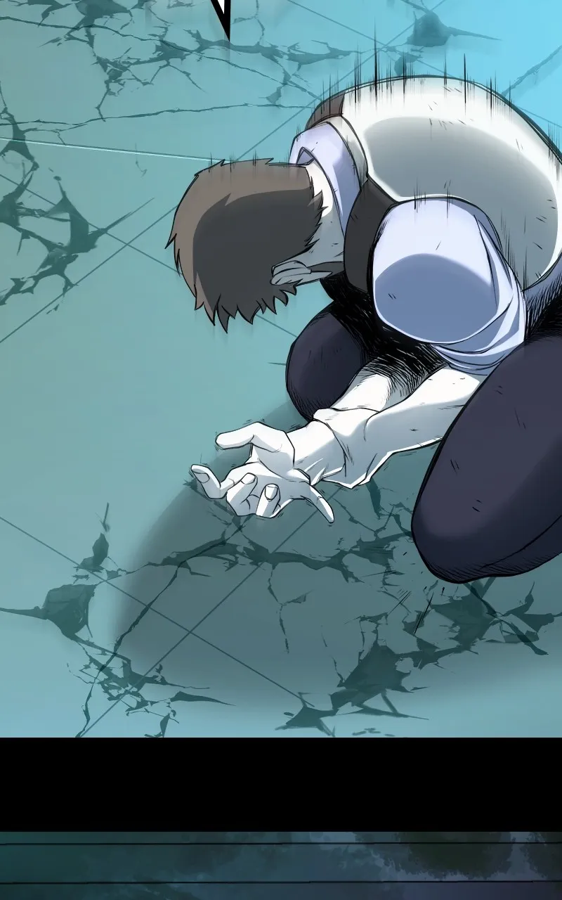The Primal Hunter Chapter 70 page 89 - 