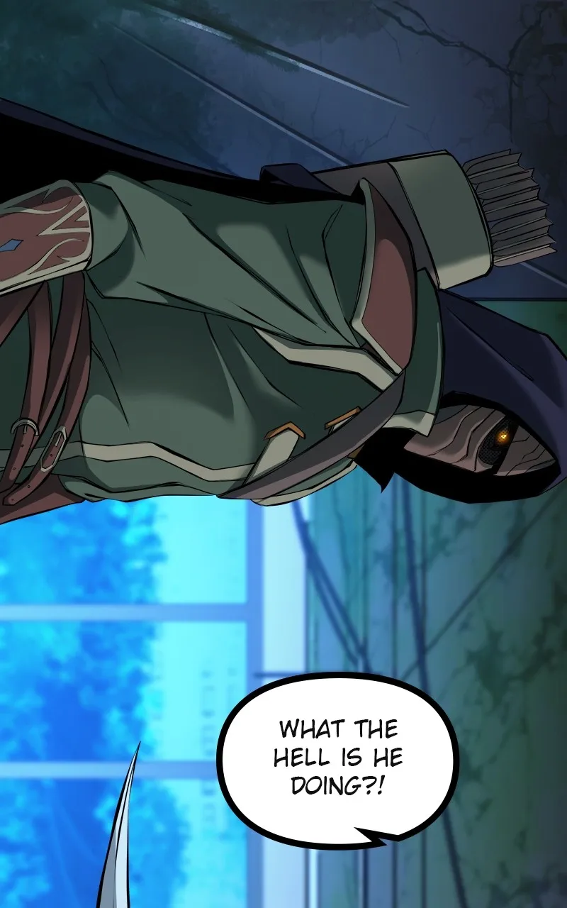 The Primal Hunter Chapter 70 page 90 - 