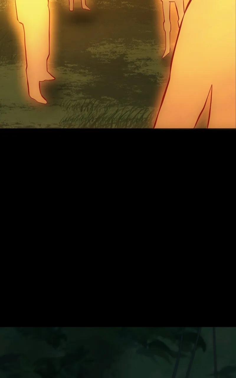 The Primal Hunter Chapter 70 page 10 - 
