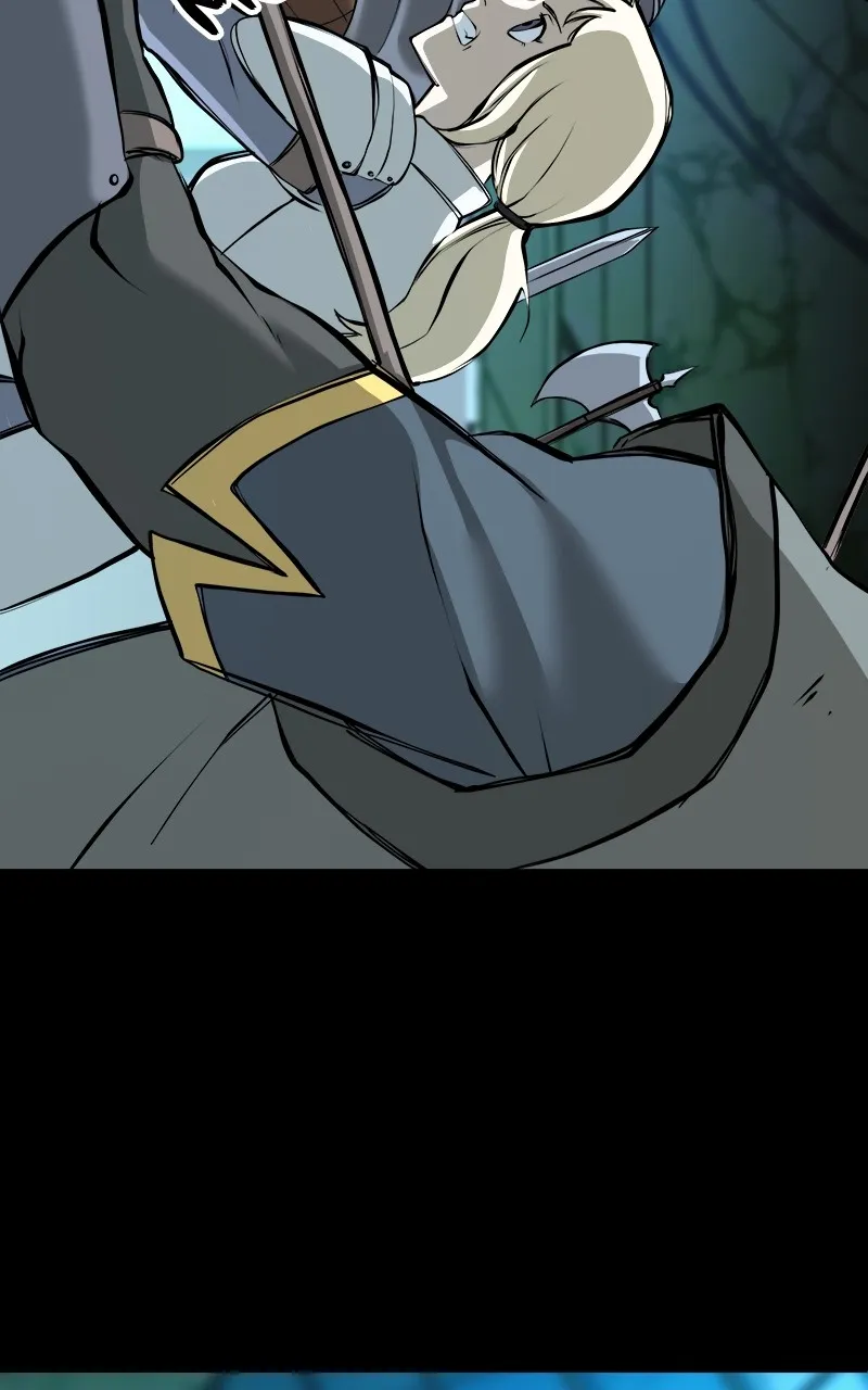 The Primal Hunter Chapter 70 page 92 - 