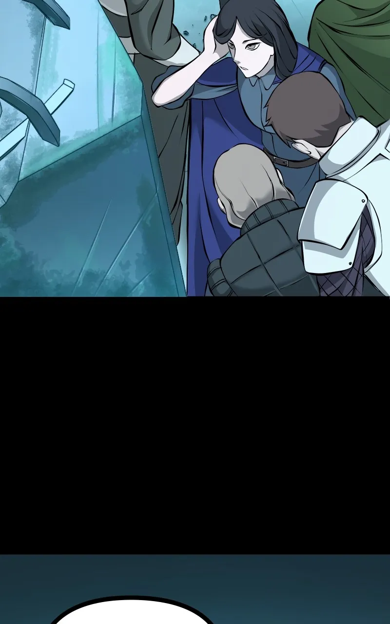 The Primal Hunter Chapter 70 page 100 - 