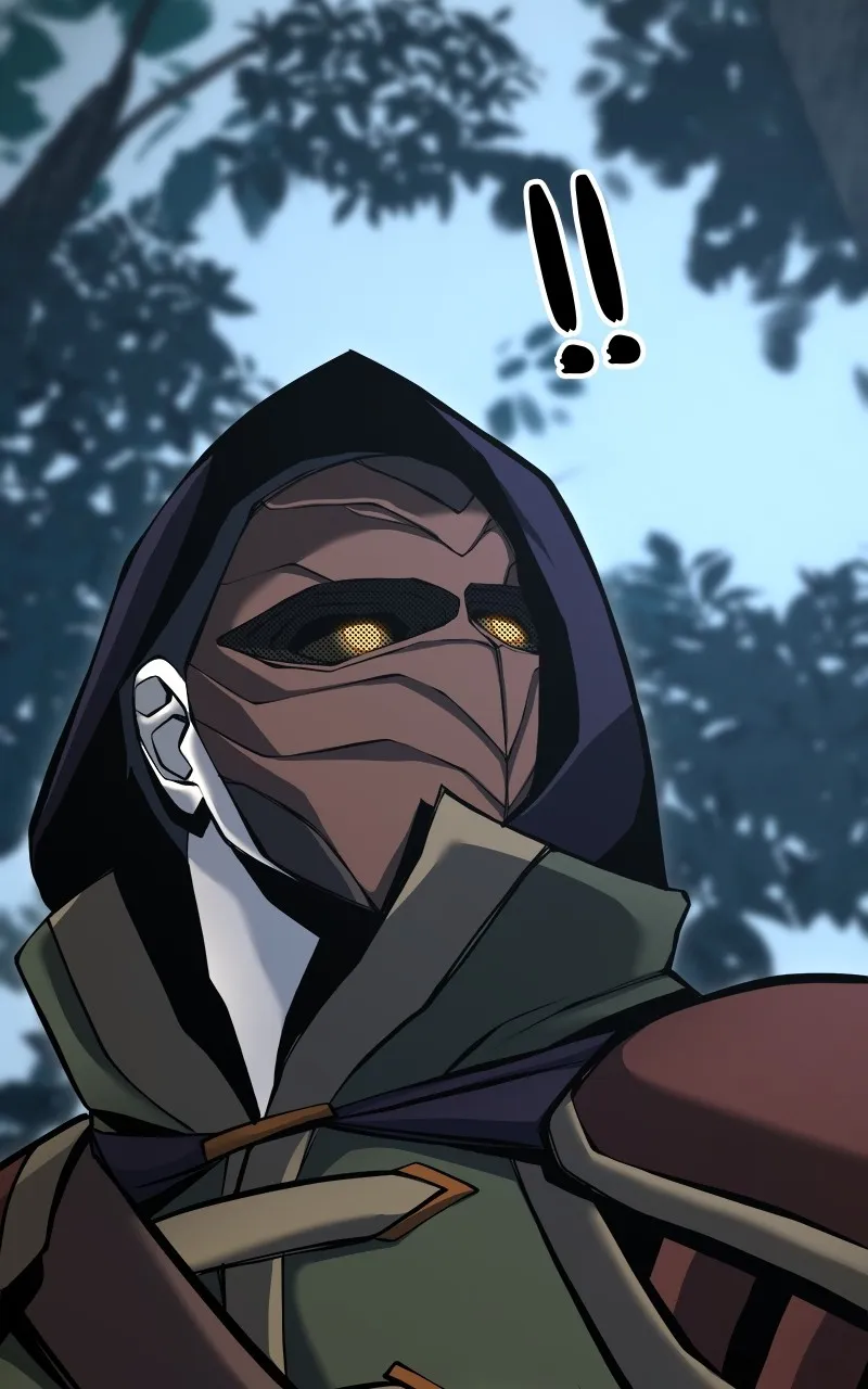 The Primal Hunter Chapter 71 page 101 - 
