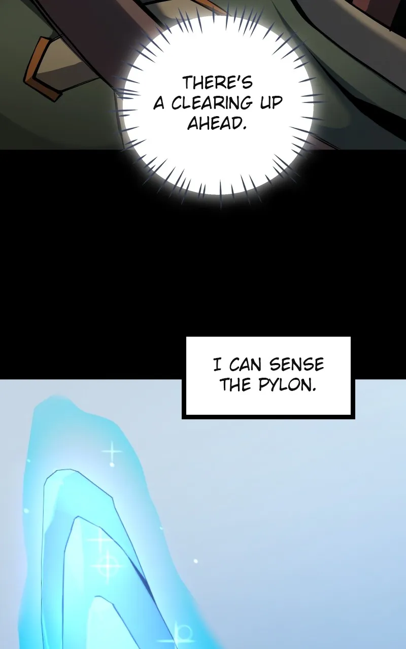 The Primal Hunter Chapter 71 page 102 - 