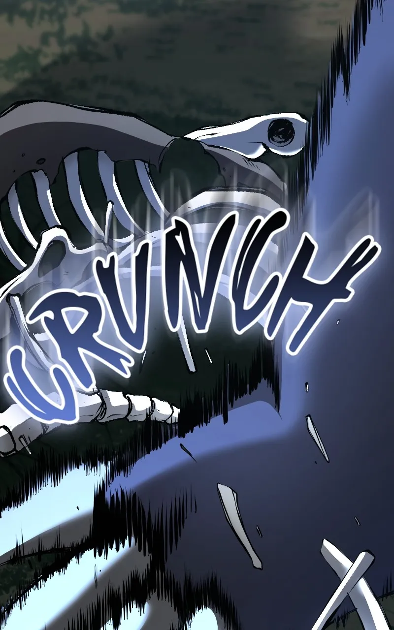 The Primal Hunter Chapter 71 page 105 - 