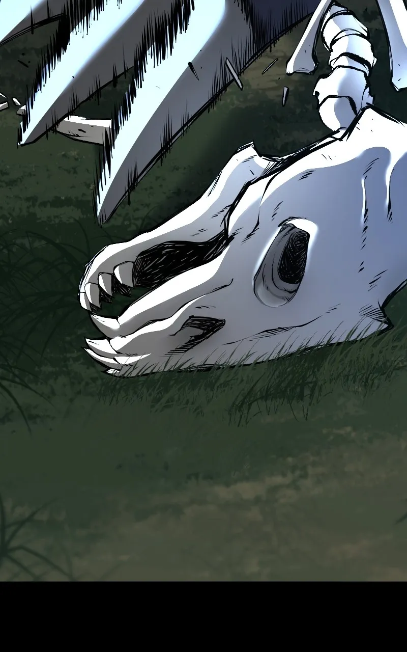 The Primal Hunter Chapter 71 page 106 - 