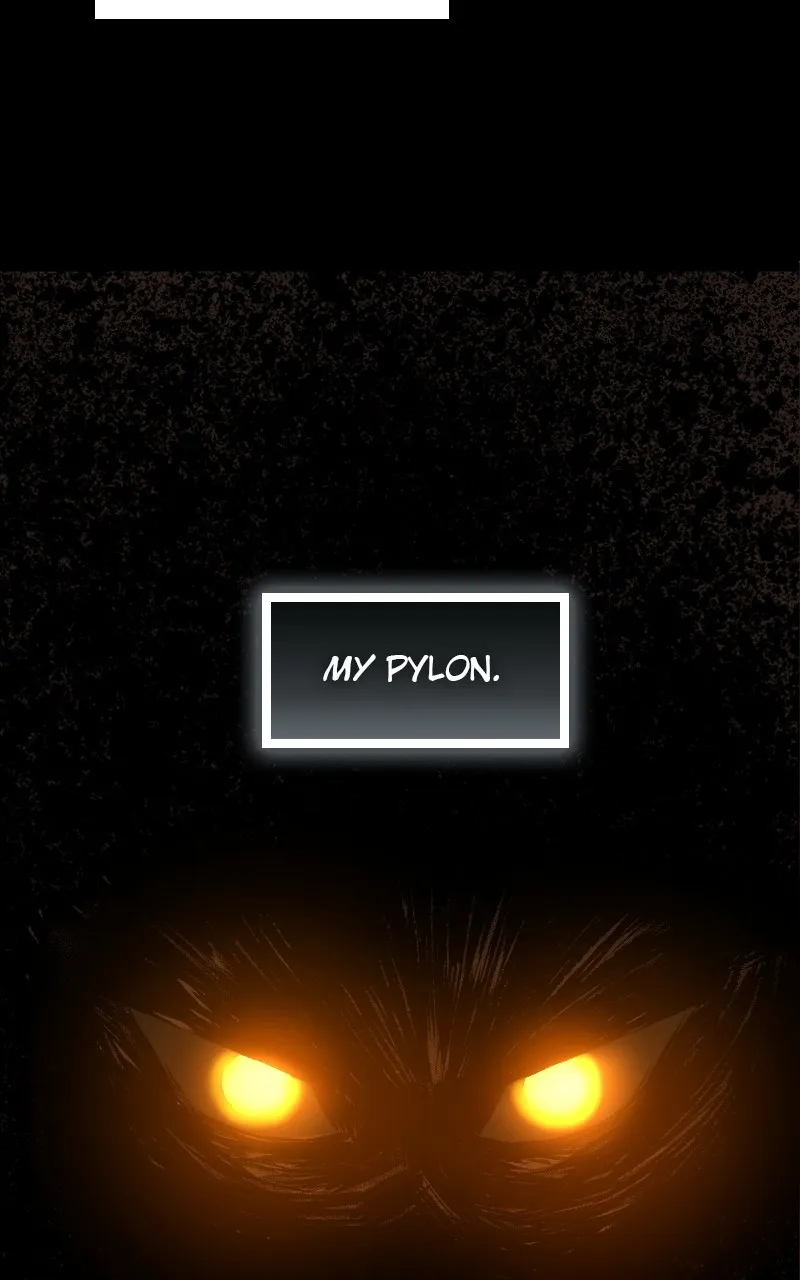 The Primal Hunter Chapter 71 page 112 - 