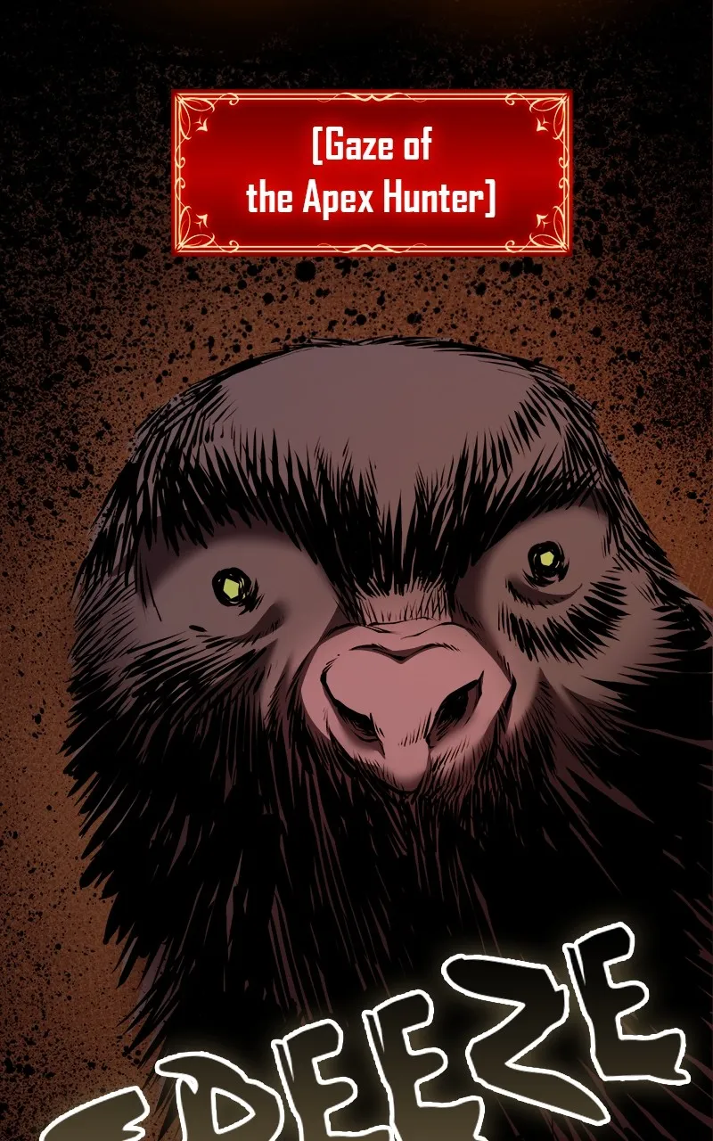 The Primal Hunter Chapter 71 page 113 - 