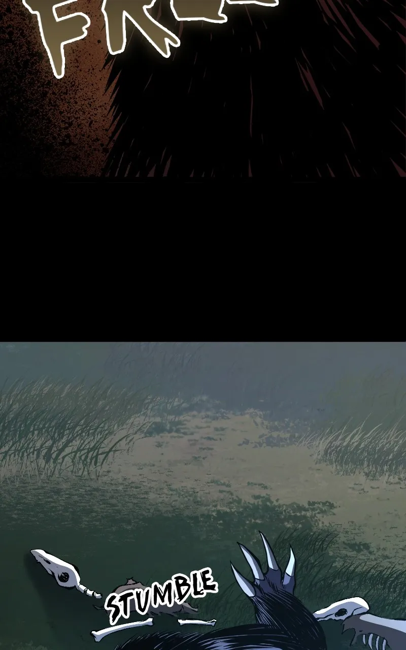 The Primal Hunter Chapter 71 page 114 - 