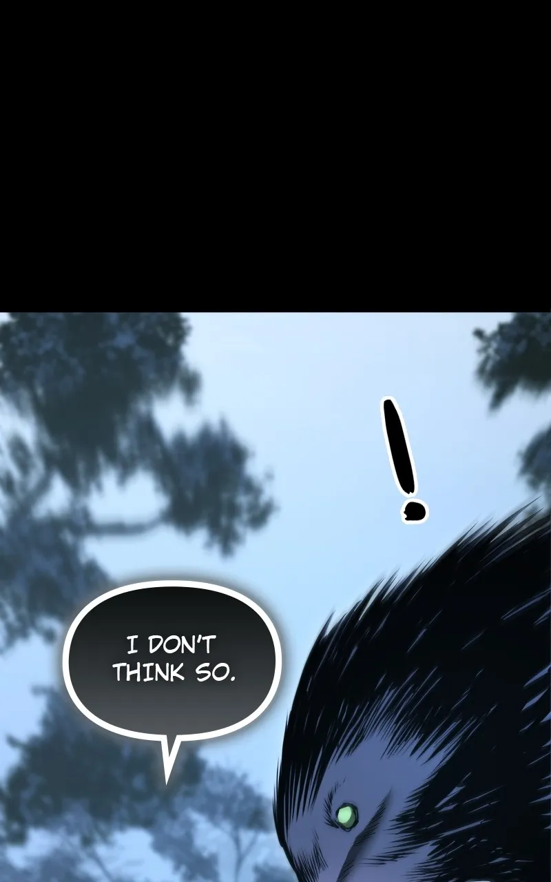 The Primal Hunter Chapter 71 page 116 - 