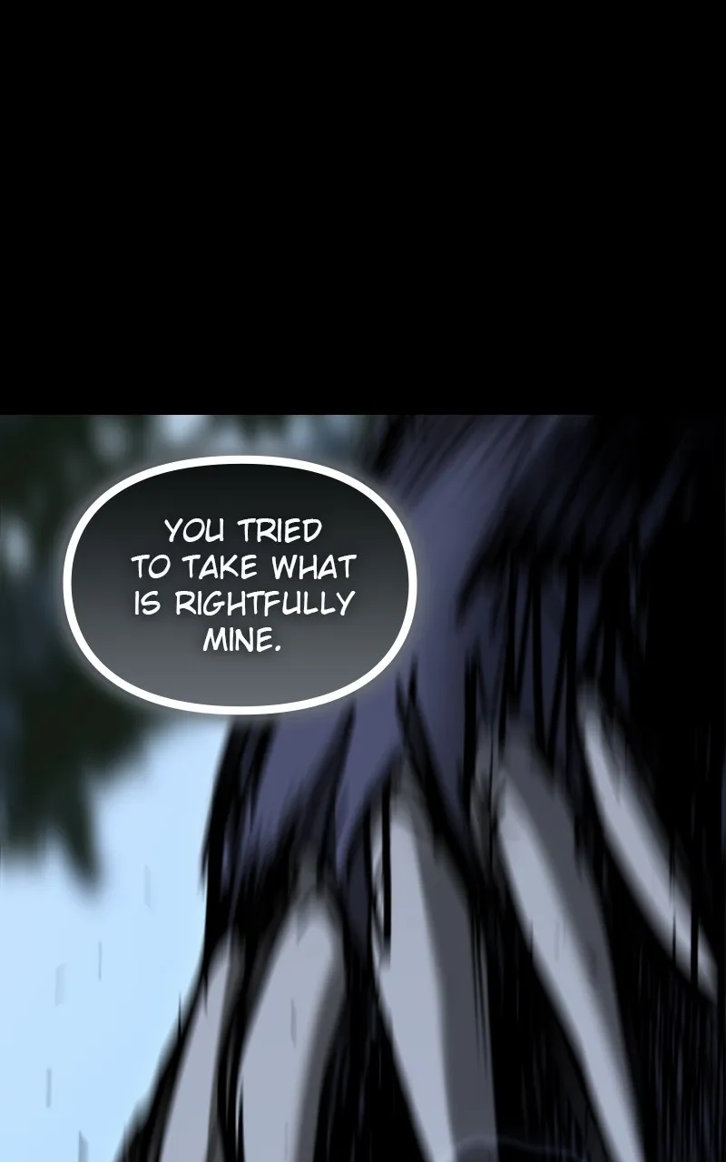 The Primal Hunter Chapter 71 page 118 - 
