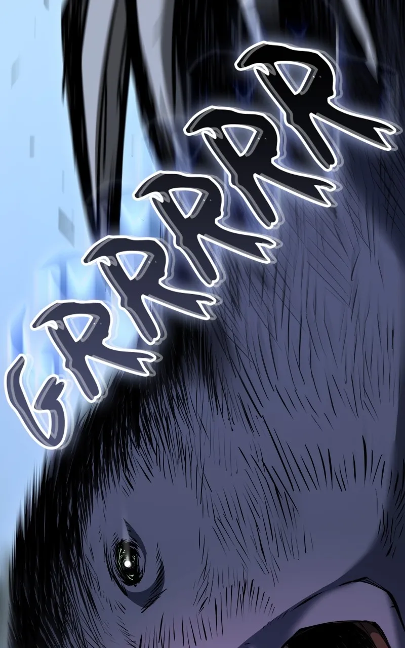 The Primal Hunter Chapter 71 page 119 - 