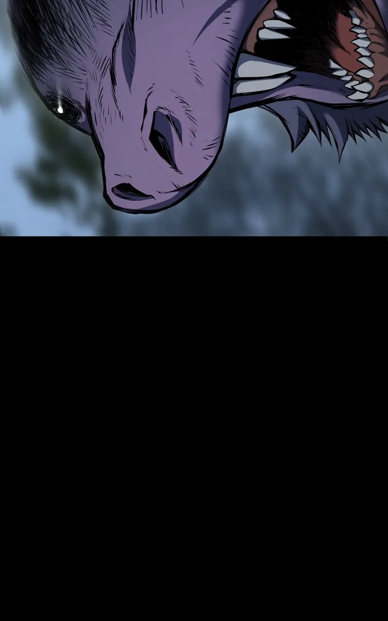 The Primal Hunter Chapter 71 page 120 - 