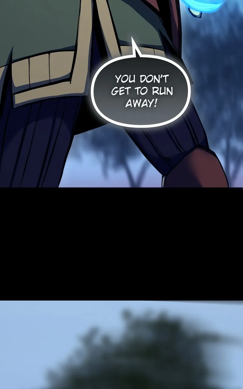 The Primal Hunter Chapter 71 page 123 - 