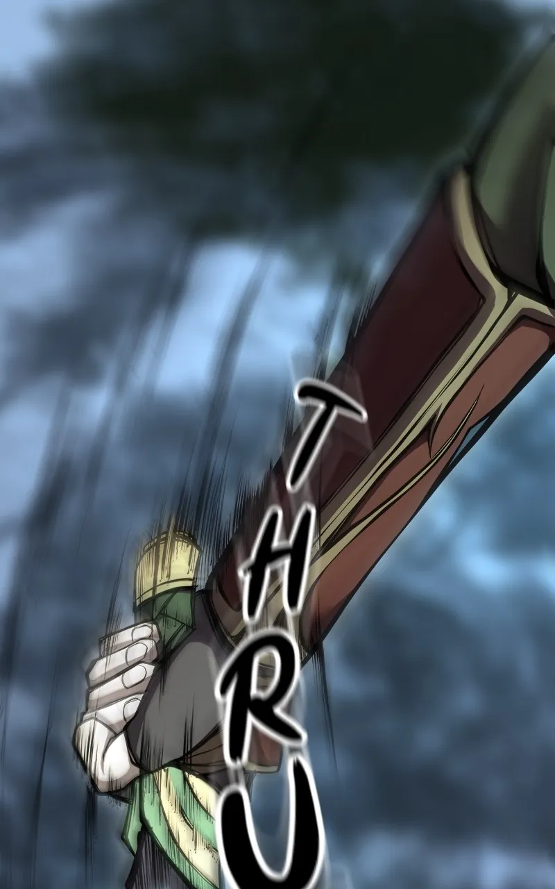 The Primal Hunter Chapter 71 page 124 - 