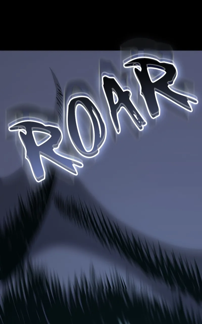 The Primal Hunter Chapter 71 page 126 - 
