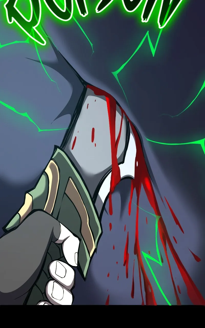 The Primal Hunter Chapter 71 page 129 - 