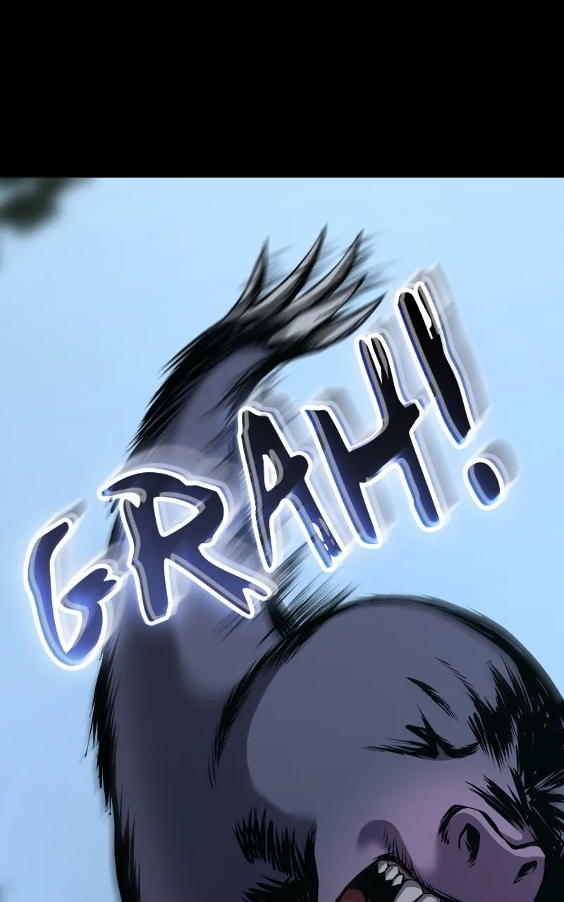 The Primal Hunter Chapter 71 page 130 - 