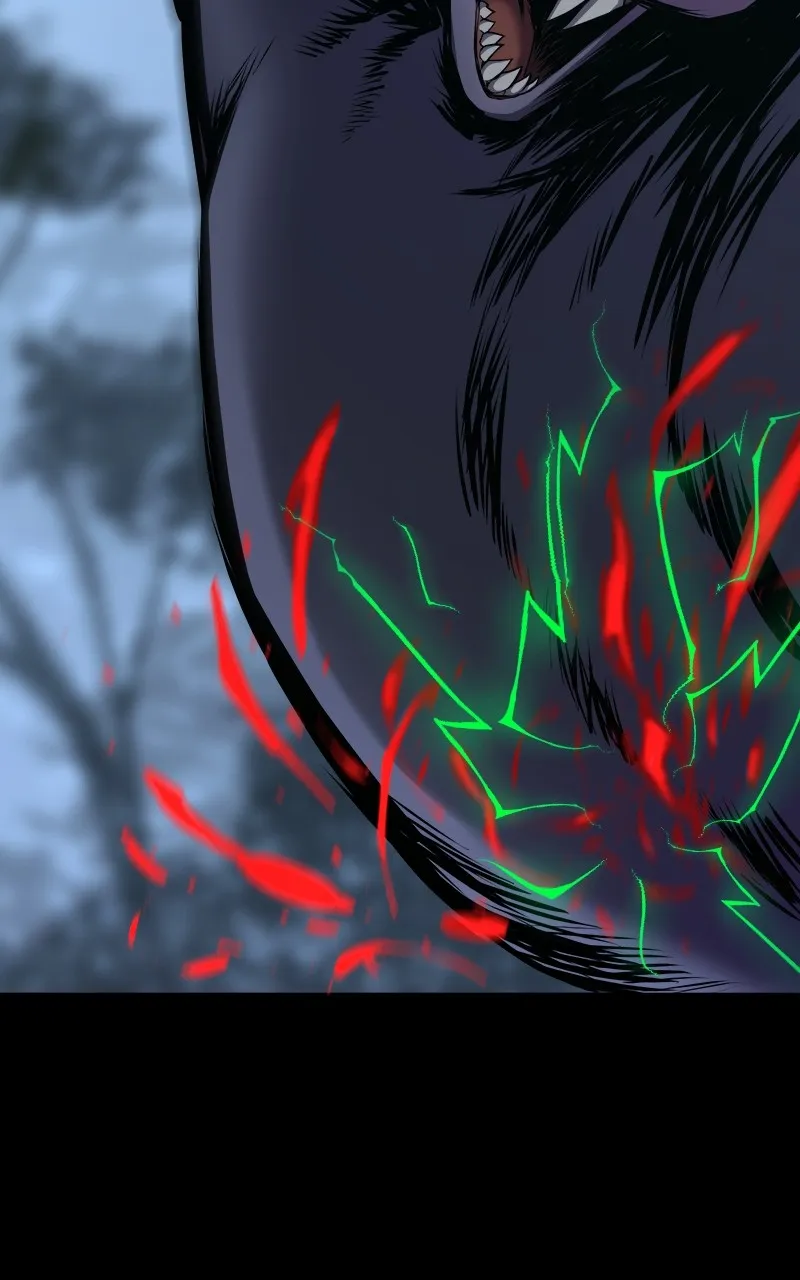 The Primal Hunter Chapter 71 page 131 - 