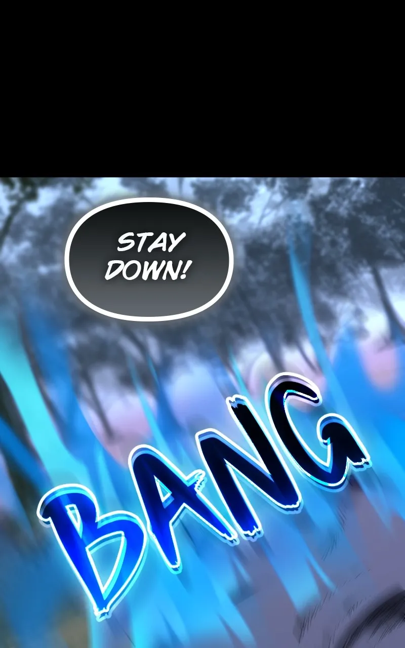 The Primal Hunter Chapter 71 page 132 - 