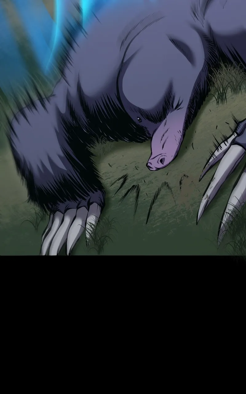 The Primal Hunter Chapter 71 page 133 - 