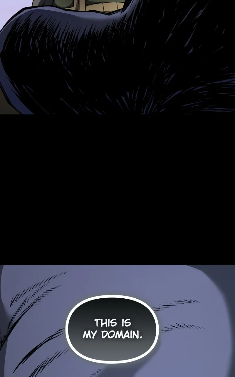 The Primal Hunter Chapter 71 page 135 - 