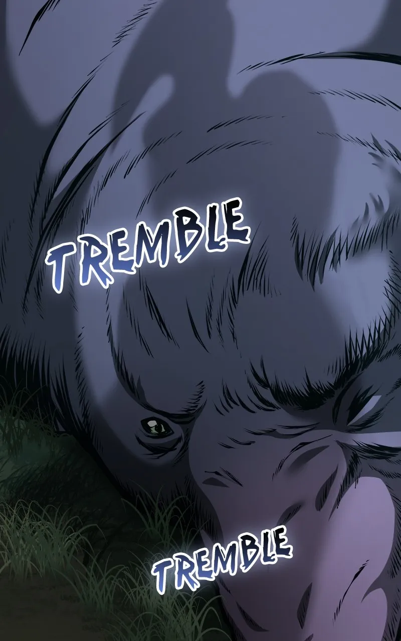 The Primal Hunter Chapter 71 page 136 - 