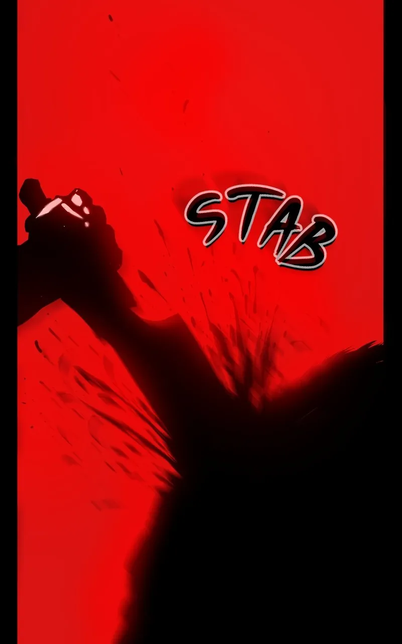 The Primal Hunter Chapter 71 page 138 - 